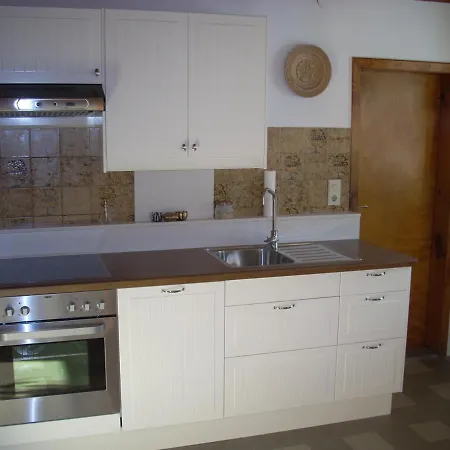 Simonlehengut * Eben Im Pongau